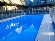 Top Canmore