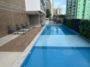 Ap Novo Moderno Itapua Vila Velha ES