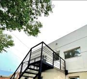 Puesta del Sol Apart