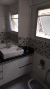 Top Vila Velha