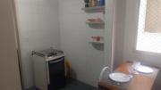 Top Vila Velha