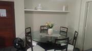 Top Vila Velha