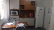 Top Vila Velha