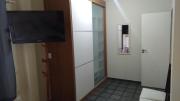 Top Vila Velha