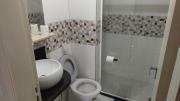 Top Vila Velha
