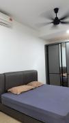 Top Rawang Top Rawang