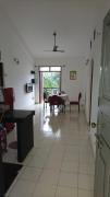 Top Goa