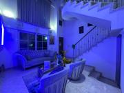 Top Cartagena de Indias