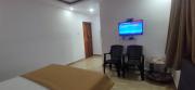 Top Goa