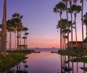 Alila Villas Uluwatu