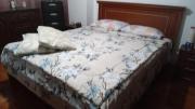 Top Quito