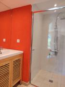 La Bastide en Cévennes