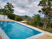Top Sabará
