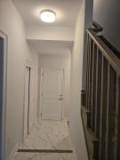 Top Oakville
