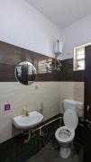 Top Bhopal