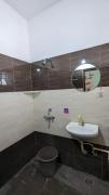 Top Bhopal