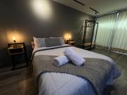 Top Arequipa