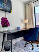 Top Jersey City