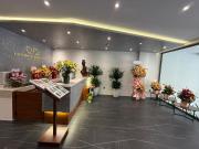 Ems House Hoi An Homestay 2