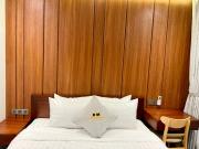 Ems House Hoi An Homestay 2