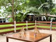 Top Choeng Mon Beach