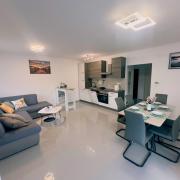 Apartmani Lamat Apartmani Lamat