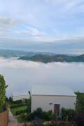 Top Ban San Pu Loei