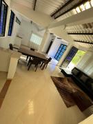 Top San Antonio del Tequendama Top San Antonio del Tequendama