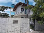 Rua Projetada 07-lote recreio apartamento 5 loteamento recreio sul barra do Sirinhaém Condomínio residencial barra forte II