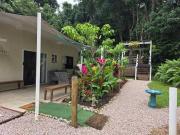 Top Cape Tribulation