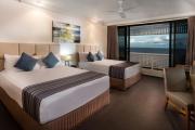 Rydges Esplanade Resort Cairns