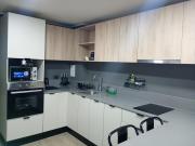 Top Santiago Top Santiago