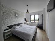 Apart La Baie dAuthie Classé 3 étoiles