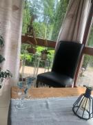 Top Sołdany