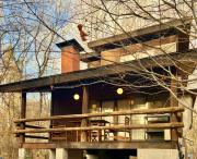 花の街1079# Nature Escape BBQ