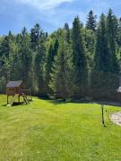 Top Obidowa Top Obidowa