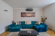 Premium Buda Castle Apartments