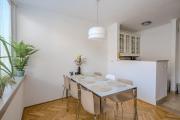 Top Budapest