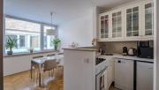 Top Budapest