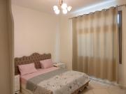 شاليه للايجار مراسي فيردي