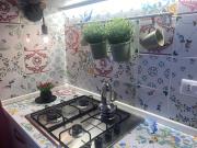 villa martina suite apartament