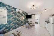 Top Miami Beach