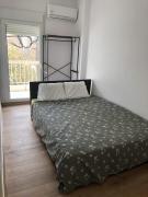 Top Néa Michanióna Top Néa Michanióna