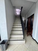 Canggu 77 Guest House