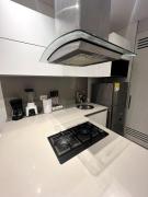 Apto 305 Distrito 90