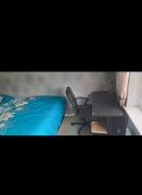 Top Thornaby on Tees