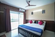 Top Nedumbassery