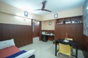 Top Nedumbassery