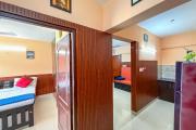 Top Nedumbassery