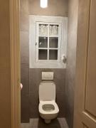 Top Cassel Top Cassel